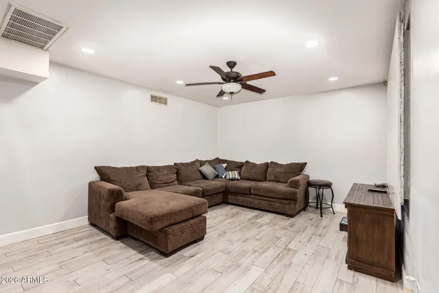 8218 W Osborn Road, Phoenix, AZ 85033 - Image #3