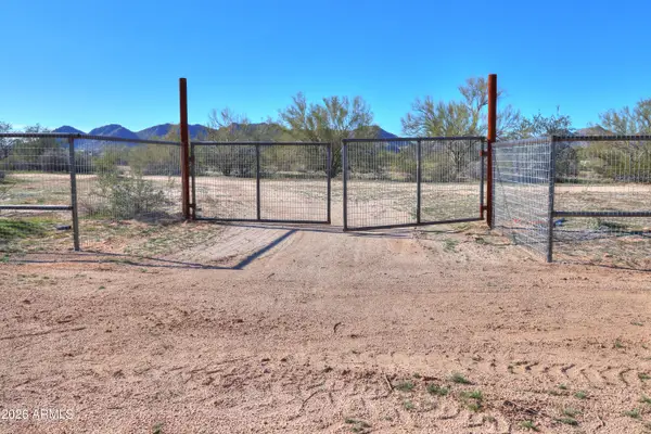 4 S Rincon Road #58, Maricopa, AZ 85139