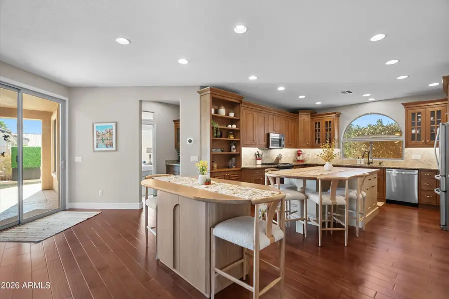 4239 E Azalea Drive, Gilbert, AZ 85298 - Image #2