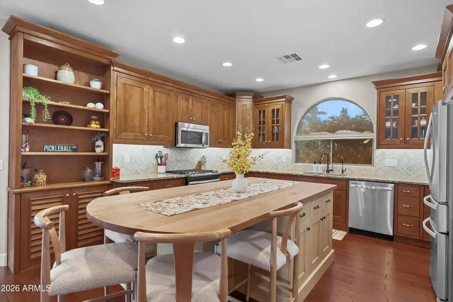 4239 E Azalea Drive, Gilbert, AZ 85298 - Image #3