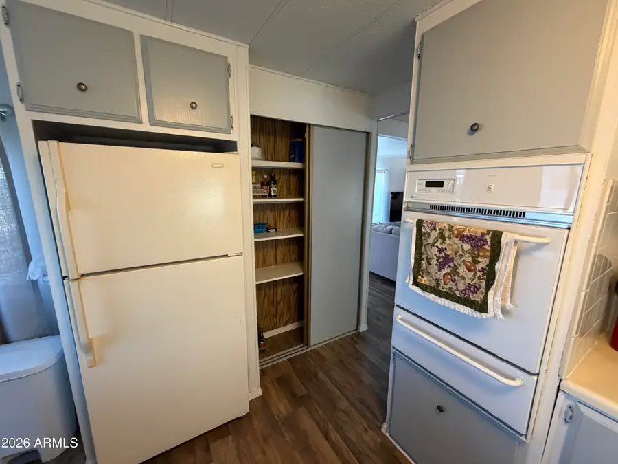 4065 E University Drive #230, Mesa, AZ 85205 - Image #2