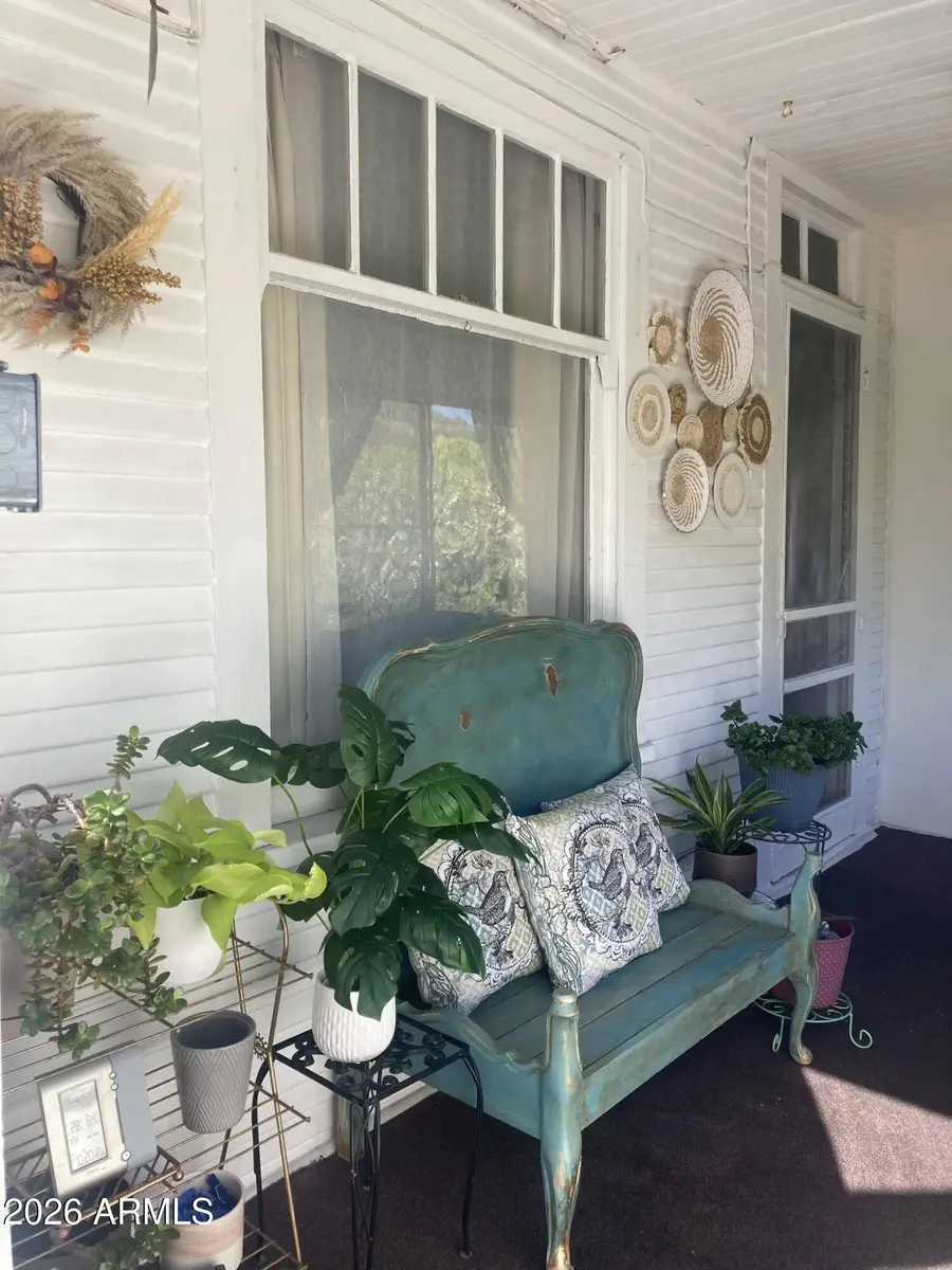 414 Tombstone Canyon, Bisbee, AZ 85603 - Image #3