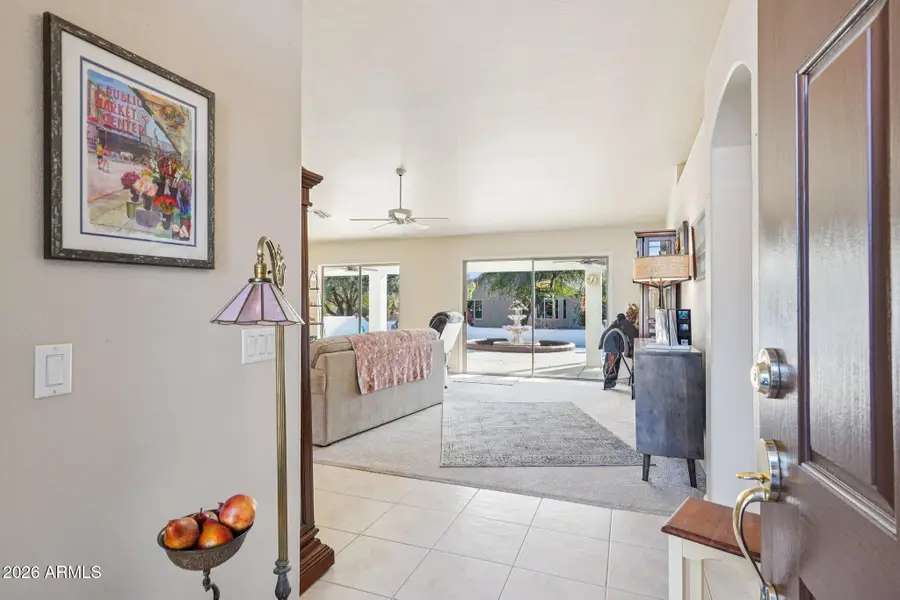 15773 W La Reata Avenue, Goodyear, AZ 85395 - Image #3