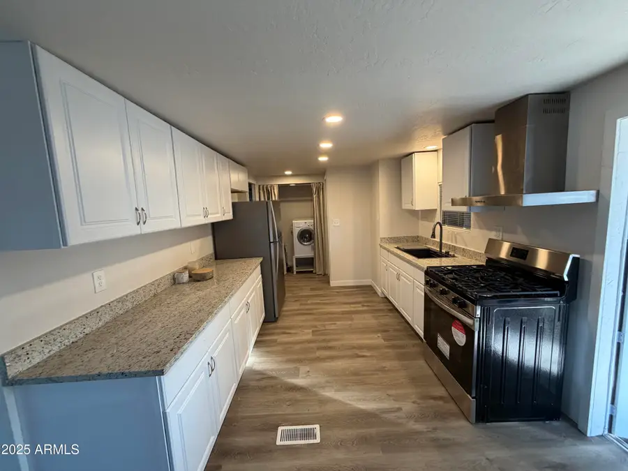 4065 E 4065 E. University Drive #285, Mesa, AZ 85205 - Image #2