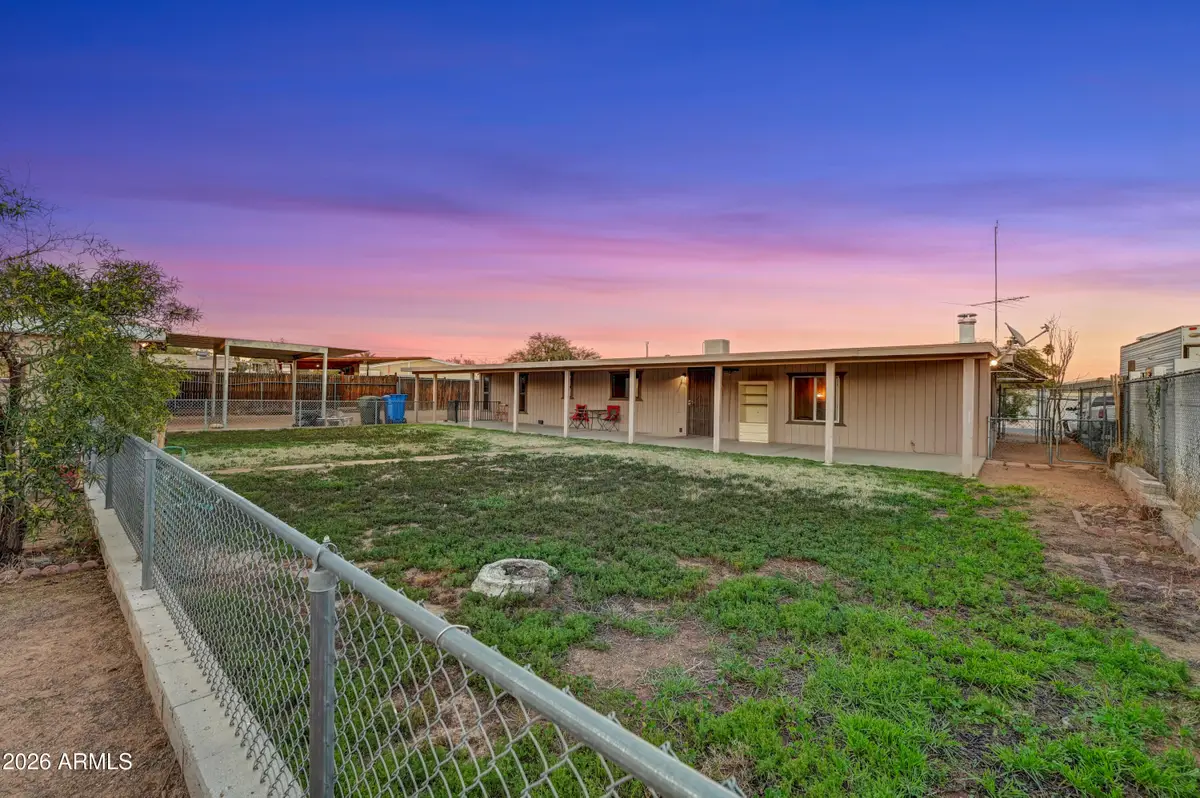 20016 N 29th Street, Phoenix, AZ 85050 - Image #1