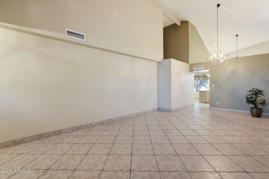 14536 N 90th Lane, Peoria, AZ 85381 - Image #2