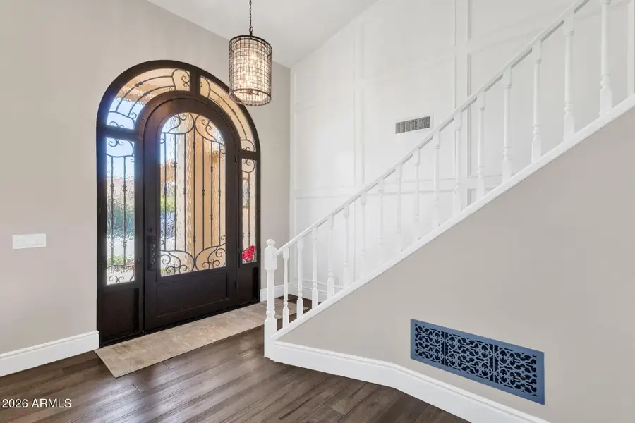 1620 W Wisteria Drive, Chandler, AZ 85248 - Image #2