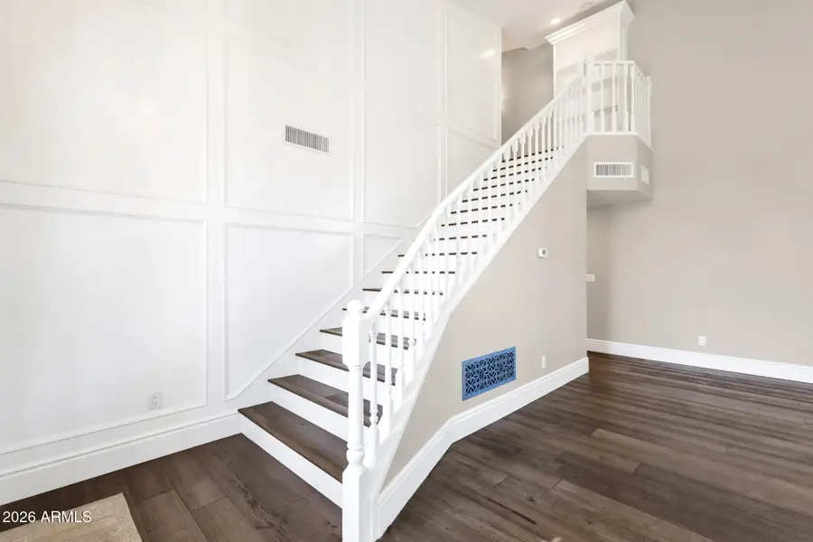 1620 W Wisteria Drive, Chandler, AZ 85248 - Image #3