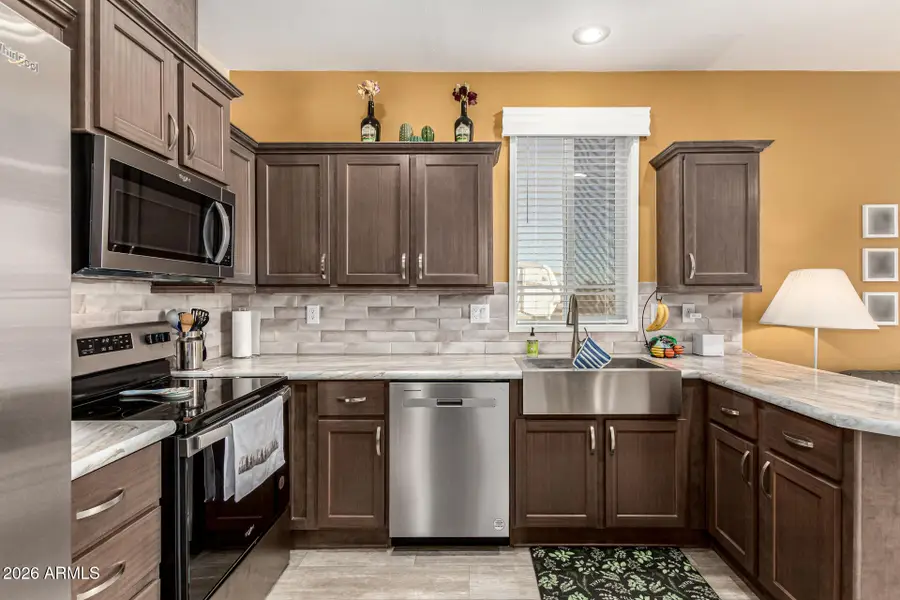 17506 W Van Buren Street #364, Goodyear, AZ 85338 - Image #3