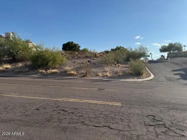 15825 E Palomino Boulevard #9, Fountain Hills, AZ 85268 - Image #2