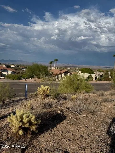 15825 E Palomino Boulevard #9, Fountain Hills, AZ 85268 - Image #3