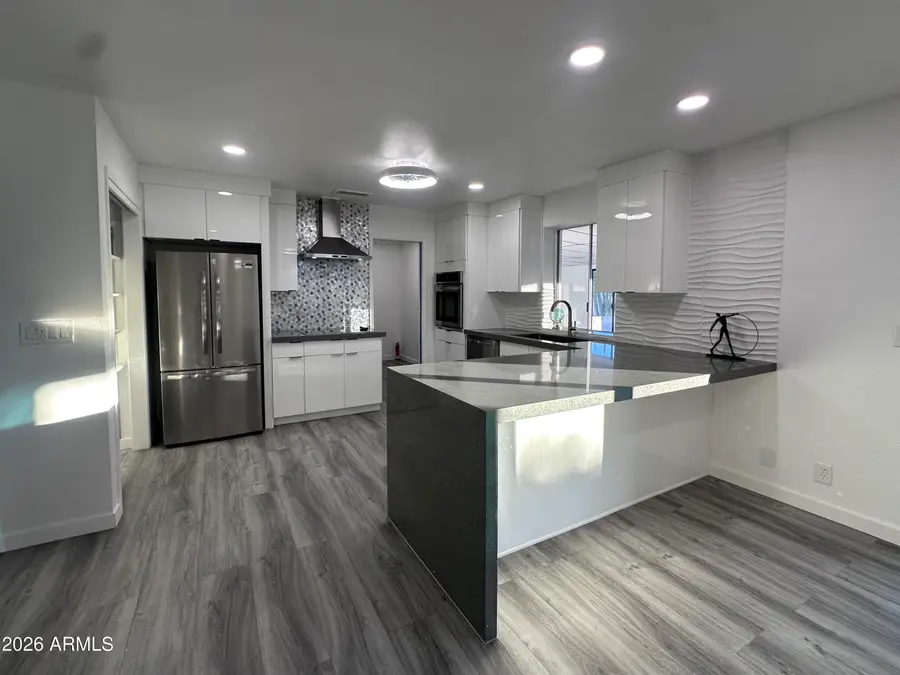 7803 E Kiowa Avenue, Mesa, AZ 85209 - Image #3