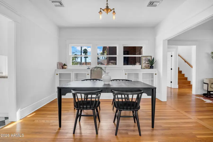 515 W Lynwood Street, Phoenix, AZ 85003 - Image #2