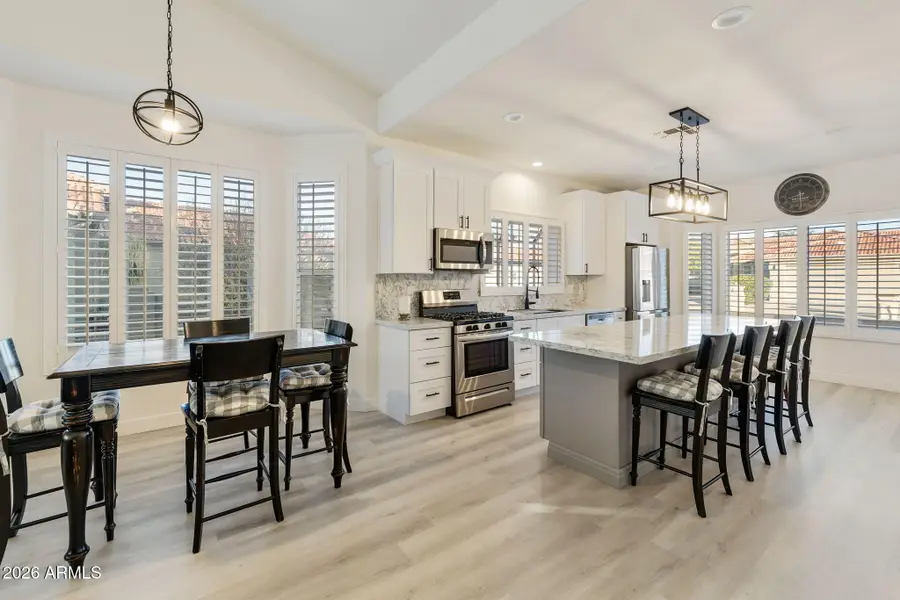 9109 E Crystal Drive, Sun Lakes, AZ 85248 - Image #3