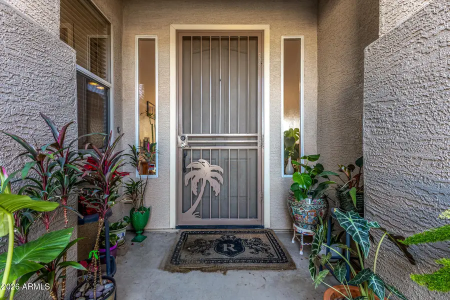 6827 W El Cortez Place, Peoria, AZ 85383 - Image #3