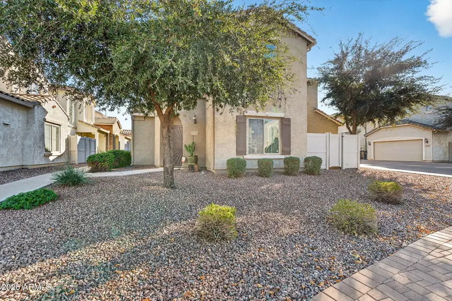 15917 N 19th Drive, Phoenix, AZ 85023 - Image #2