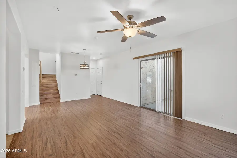 15917 N 19th Drive, Phoenix, AZ 85023 - Image #3