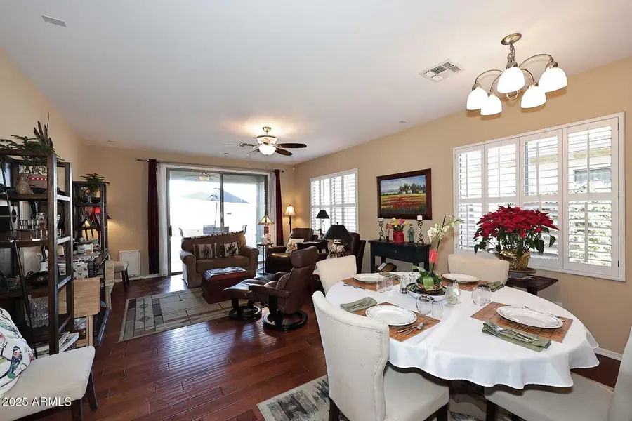 1780 W Morse Drive, Anthem, AZ 85086 - Image #3