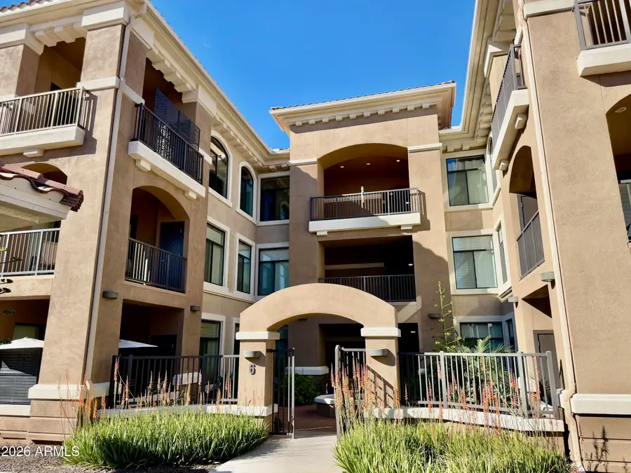 11640 N Tatum Boulevard #3040, Phoenix, AZ 85028 - Image #3