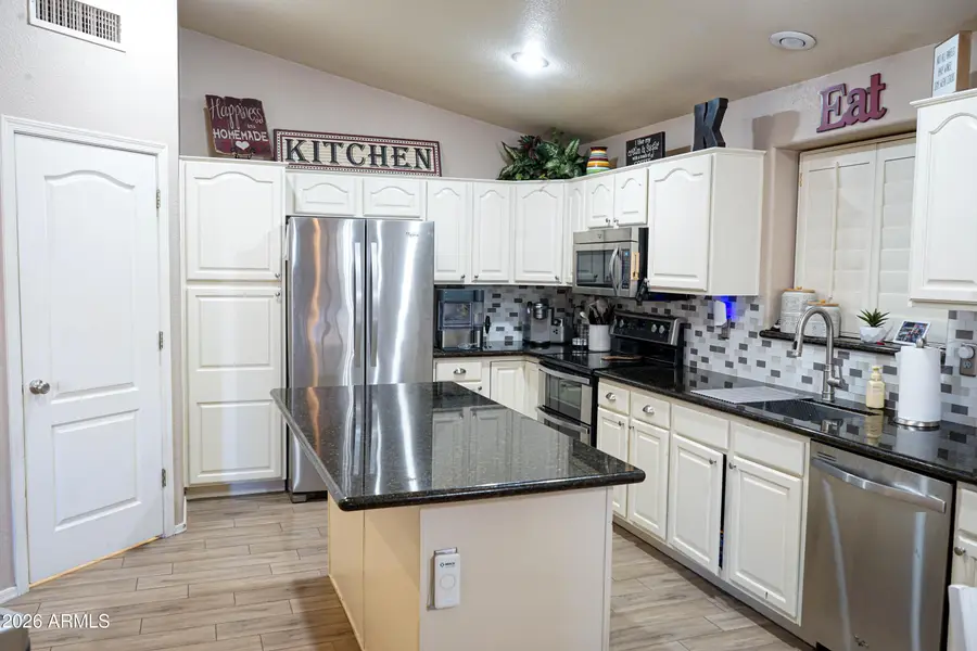 9528 E Osage Avenue, Mesa, AZ 85212 - Image #2