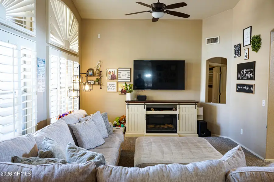 9528 E Osage Avenue, Mesa, AZ 85212 - Image #3