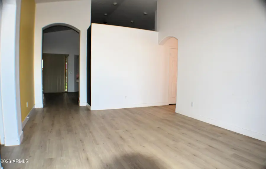 1143 W Cindy Street, Chandler, AZ 85224 - Image #3