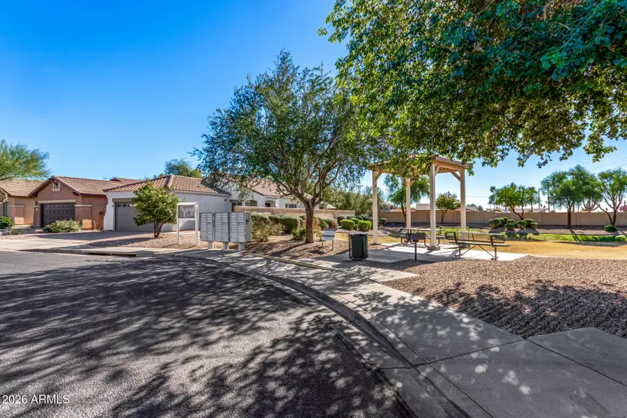 10813 E Boston Street, Apache Junction, AZ 85120 - Image #2