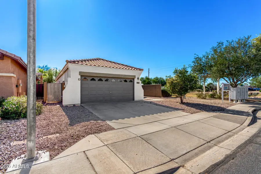10813 E Boston Street, Apache Junction, AZ 85120 - Image #3