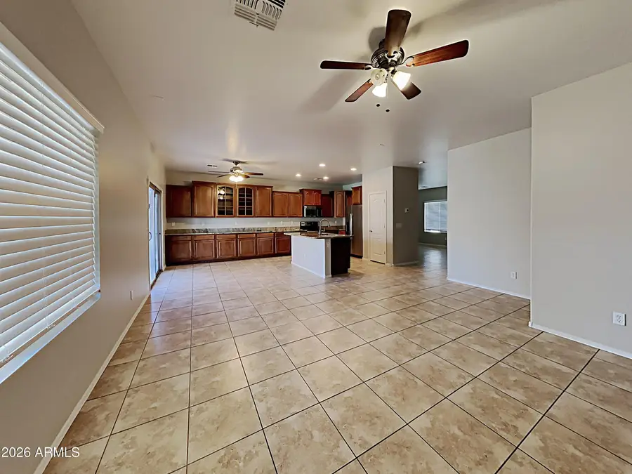 7716 S 70th Lane, Laveen, AZ 85339 - Image #3