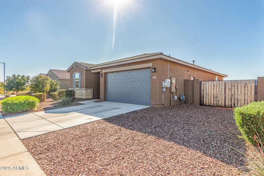 18009 W Pierson Street, Goodyear, AZ 85395 - Image #3