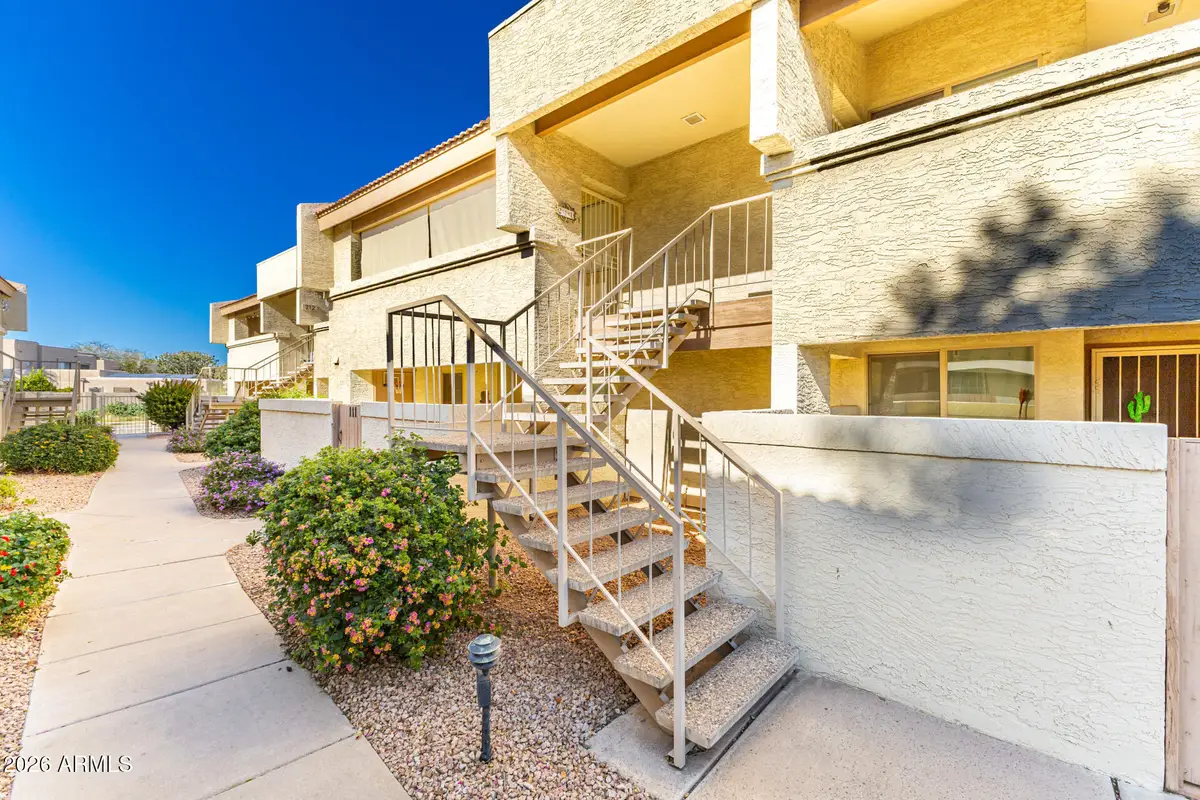4150 E Cactus Road #210, Phoenix, AZ 85032 - Image #1