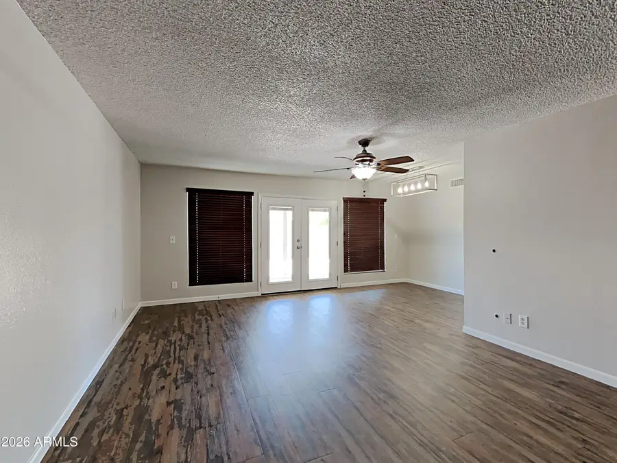 7267 W Charter Oak Road, Peoria, AZ 85381 - Image #2