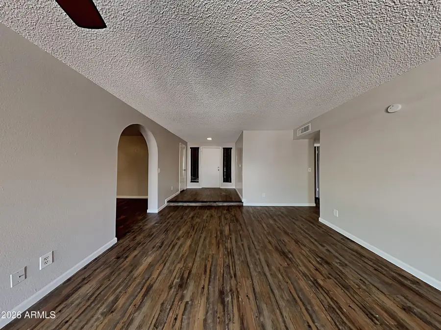 7267 W Charter Oak Road, Peoria, AZ 85381 - Image #3