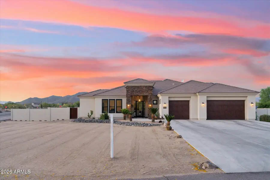 1842 W Mesquite Street, Phoenix, AZ 85086 - Image #2