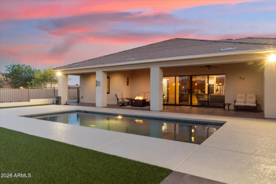 1842 W Mesquite Street, Phoenix, AZ 85086 - Image #3