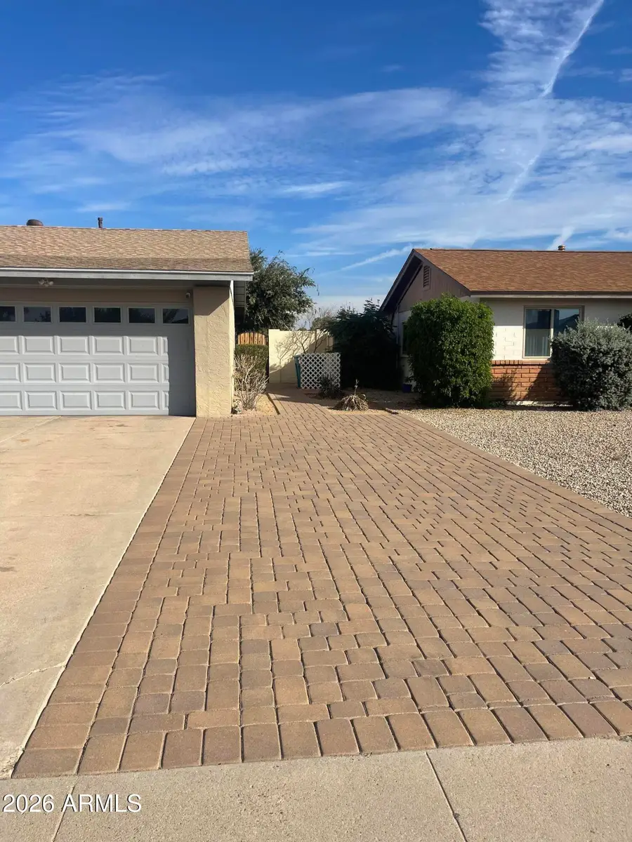 11827 N 40th Drive, Phoenix, AZ 85029 - Image #3