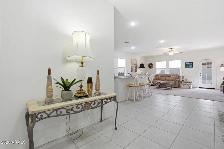 47661 W Old Timer Road, Maricopa, AZ 85139 - Image #2