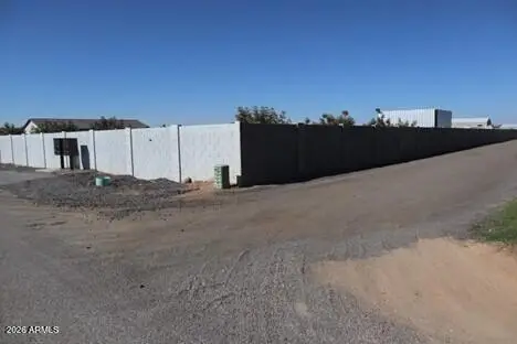 3800 E Horsethief Gulch Road #1-E, San Tan Valley, AZ 85140 - Image #1