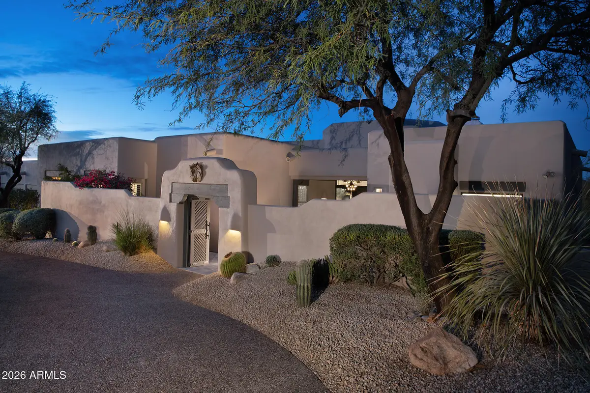 24200 N Alma School Road #17, Scottsdale, AZ 85255 - Image #1