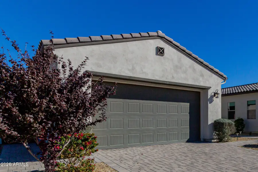 11921 N Spearfish Street, Surprise, AZ 85388 - Image #3
