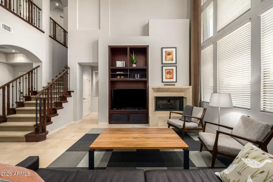 4430 N 22nd Street #3, Phoenix, AZ 85016 - Image #3