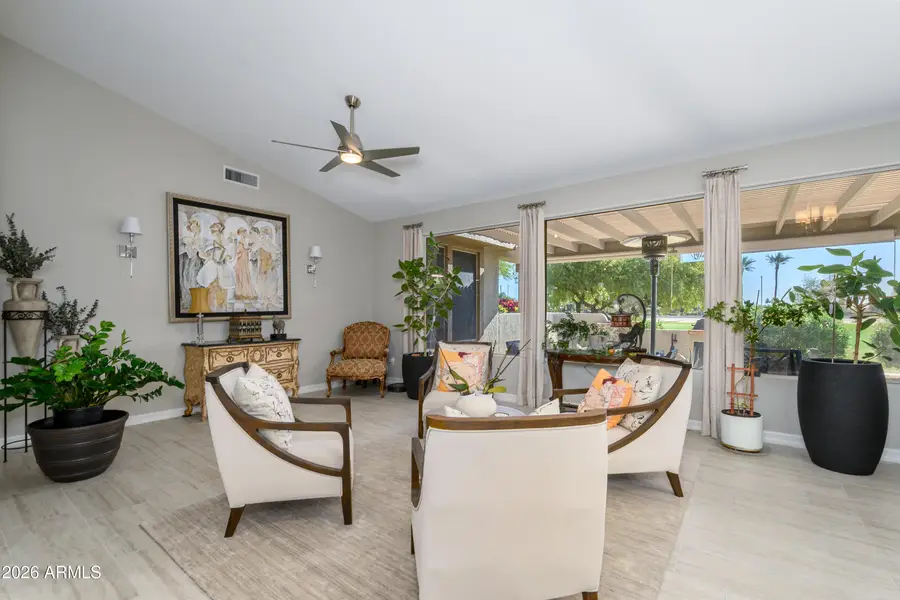 20061 N Clear Canyon Drive, Surprise, AZ 85374 - Image #2