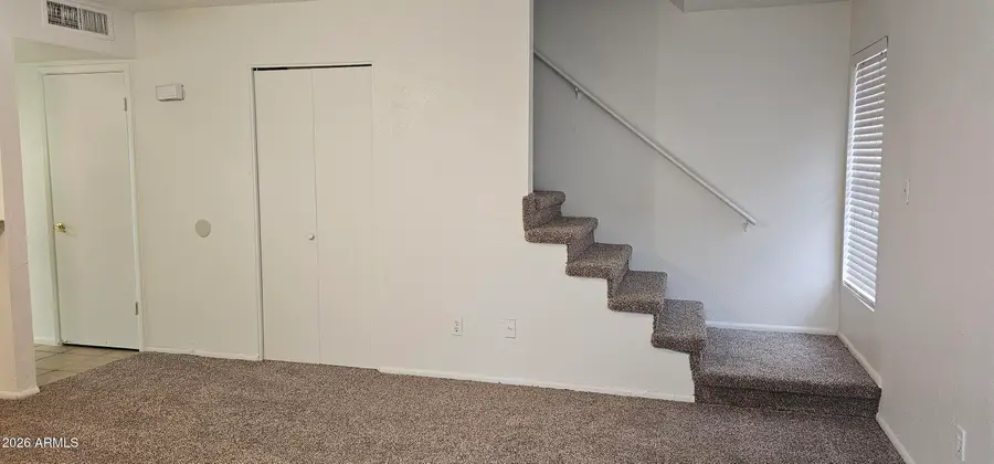 683 W Calle Tuberia --, Casa Grande, AZ 85194 - Image #2