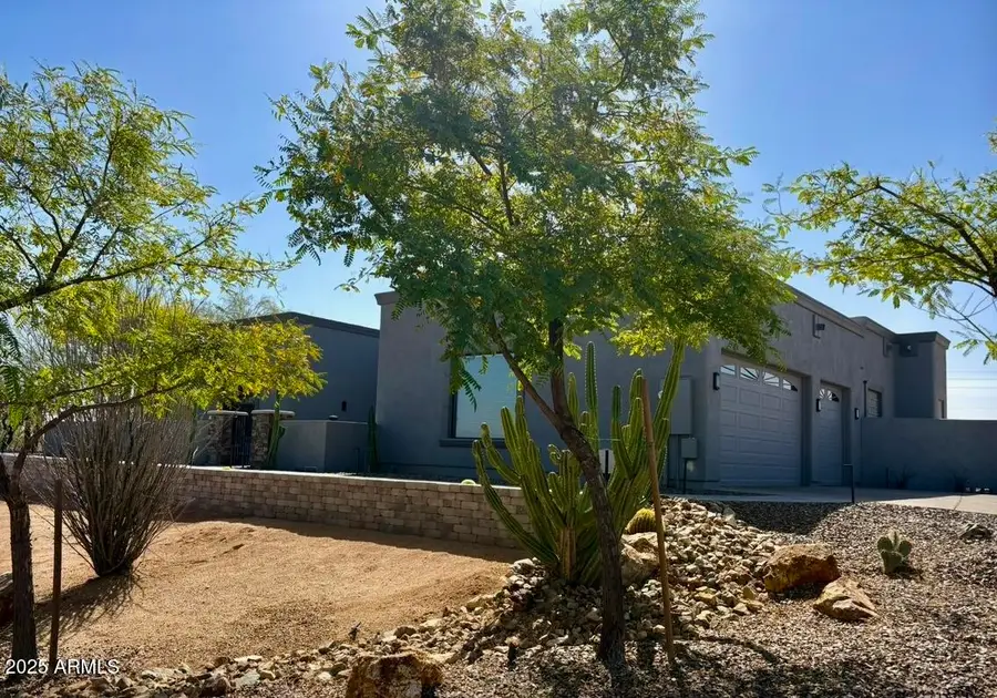 28304 N 141st Way, Scottsdale, AZ 85262 - Image #2