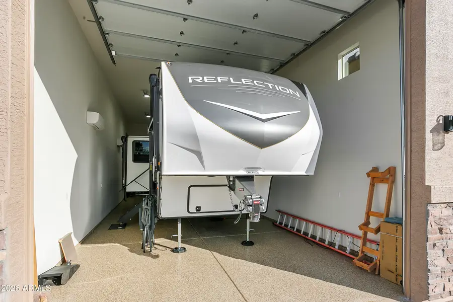 11542 E Flintlock Court, Chandler, AZ 85249 - Image #3