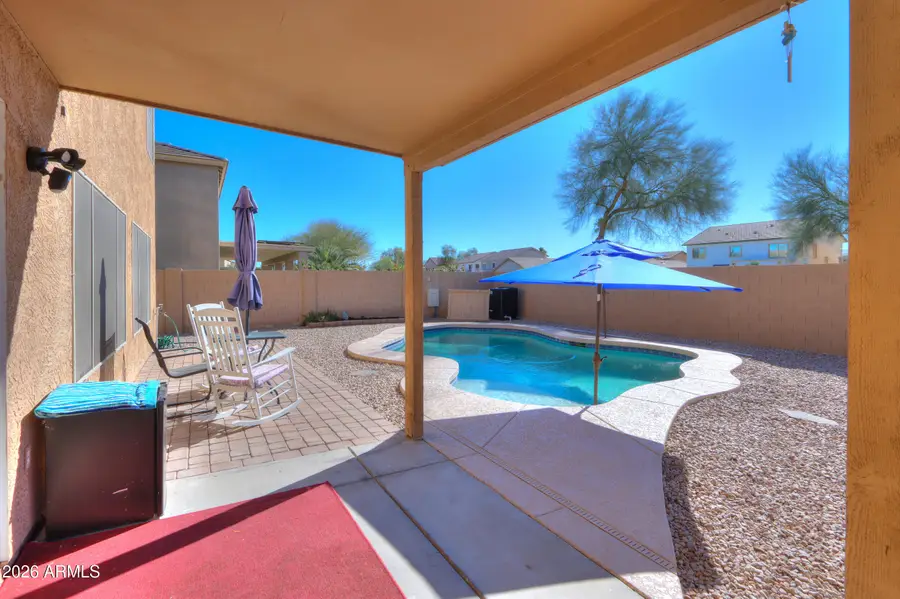 3061 E Mineral Park Road, Queen Creek, AZ 85143 - Image #2