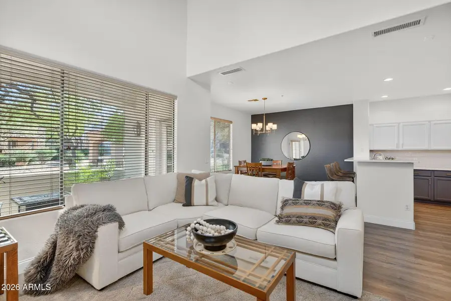 7445 E Eagle Crest Drive #1129, Mesa, AZ 85207 - Image #3