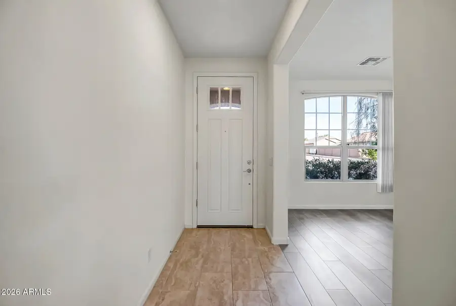 17027 W Mohave Street, Goodyear, AZ 85338 - Image #2