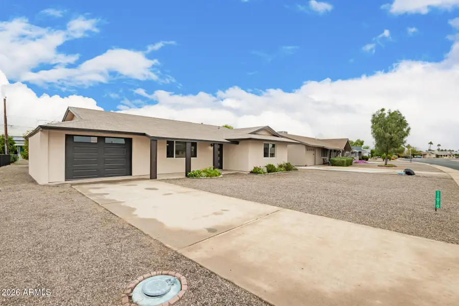 11010 W Sun City Boulevard, Sun City, AZ 85351 - Image #2