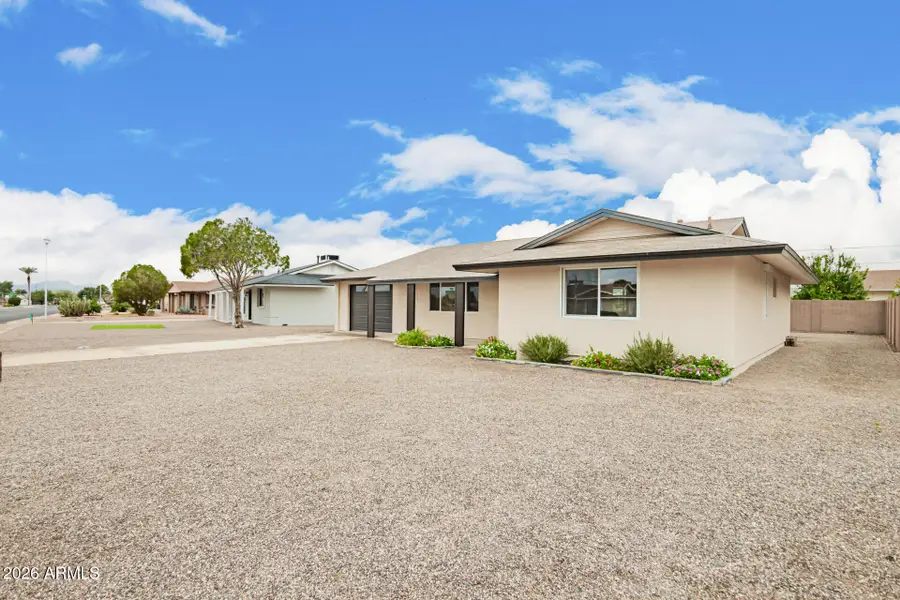 11010 W Sun City Boulevard, Sun City, AZ 85351 - Image #3